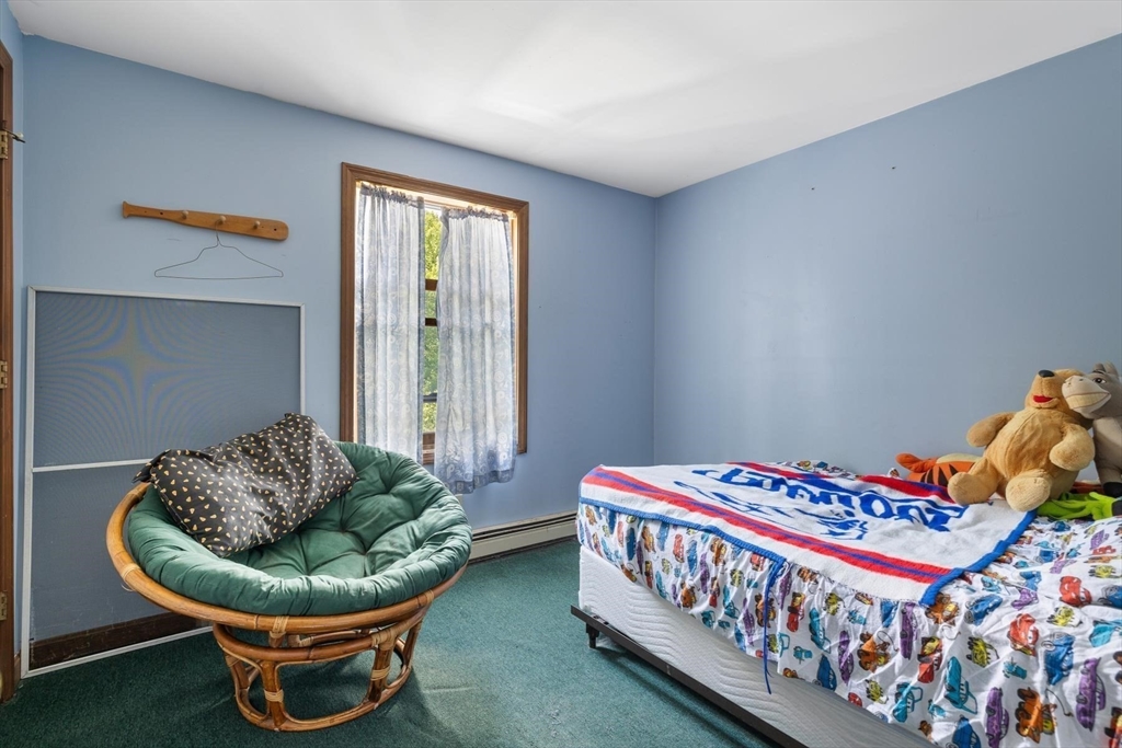 60 Hale Road Hubbardston, MA 01452 - Photo 17 of 34 Gallery Image 17