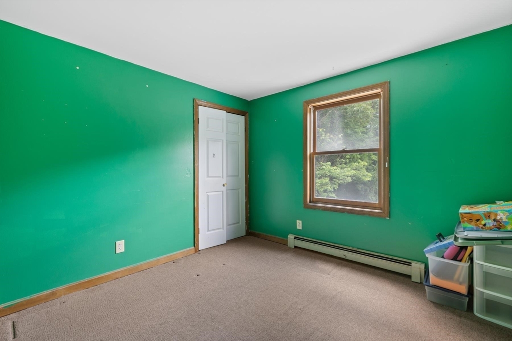 60 Hale Road Hubbardston, MA 01452 - Photo 18 of 34 Gallery Image 18