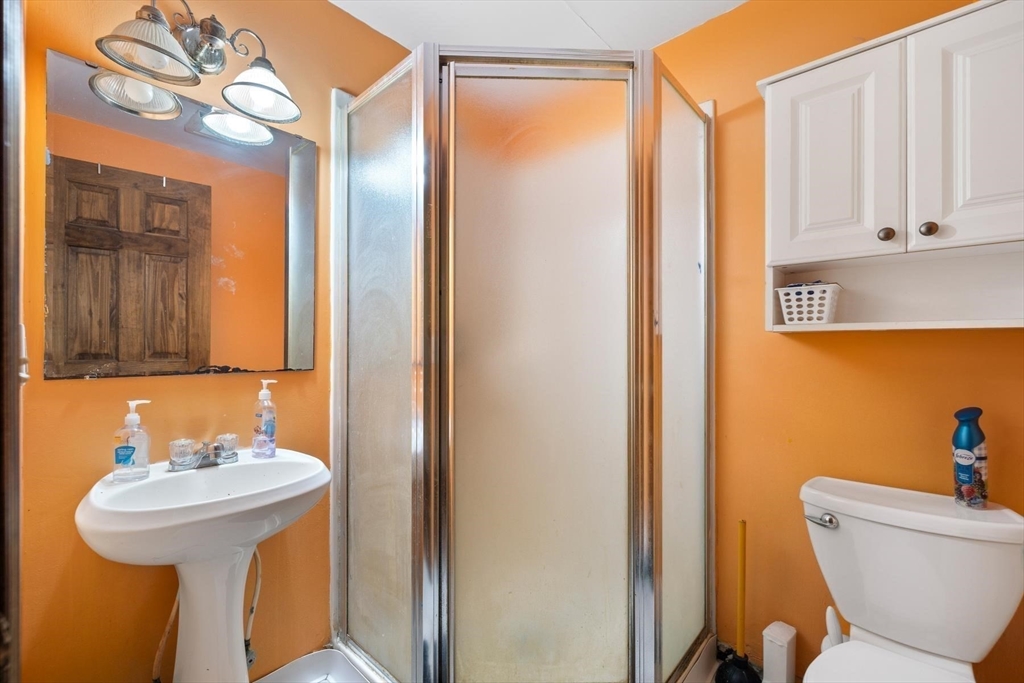 60 Hale Road Hubbardston, MA 01452 - Photo 19 of 34 Gallery Image 19