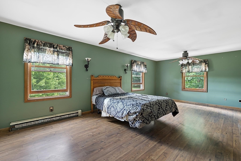 60 Hale Road Hubbardston, MA 01452 - Photo 20 of 34 Gallery Image 20