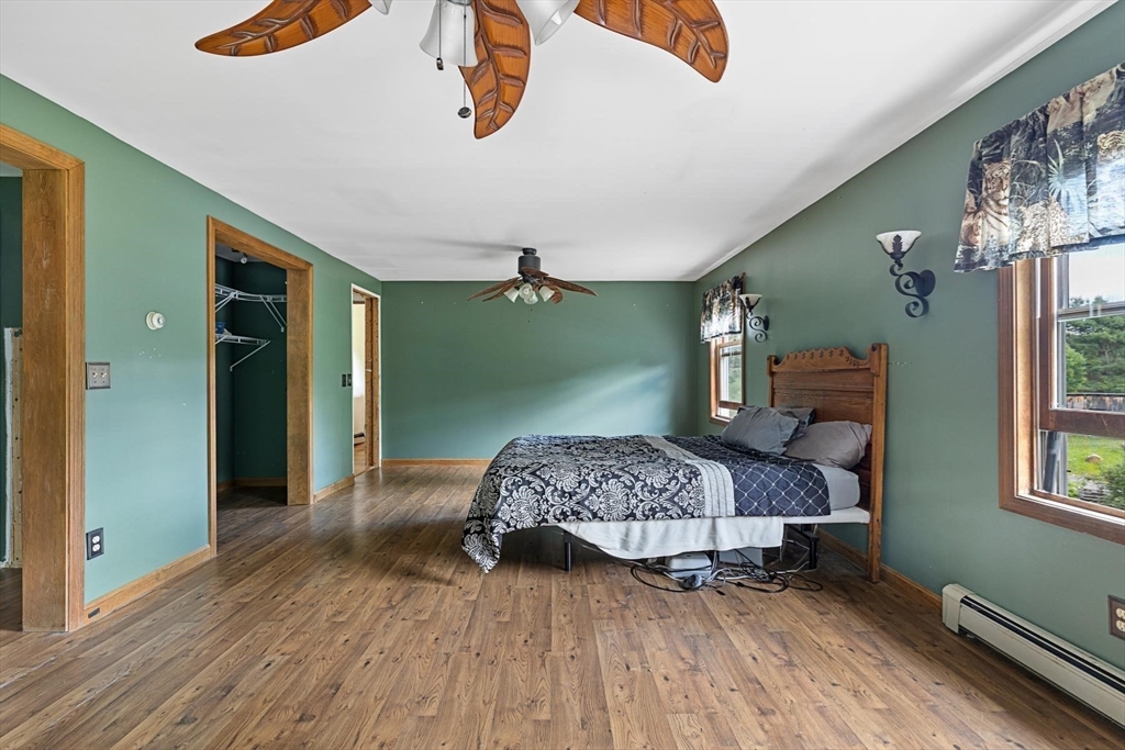 60 Hale Road Hubbardston, MA 01452 - Photo 21 of 34 Gallery Image 21