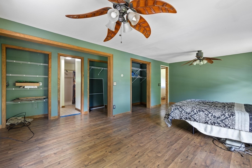 60 Hale Road Hubbardston, MA 01452 - Photo 22 of 34 Gallery Image 22