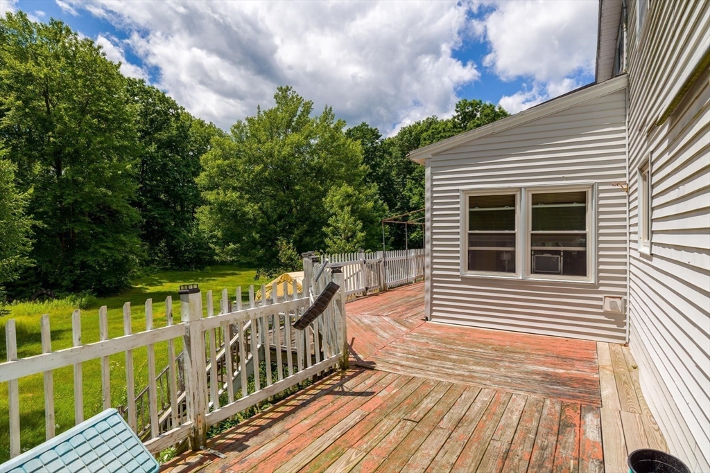 60 Hale Road Hubbardston, MA 01452 - Photo 24 of 34 Gallery Image 24