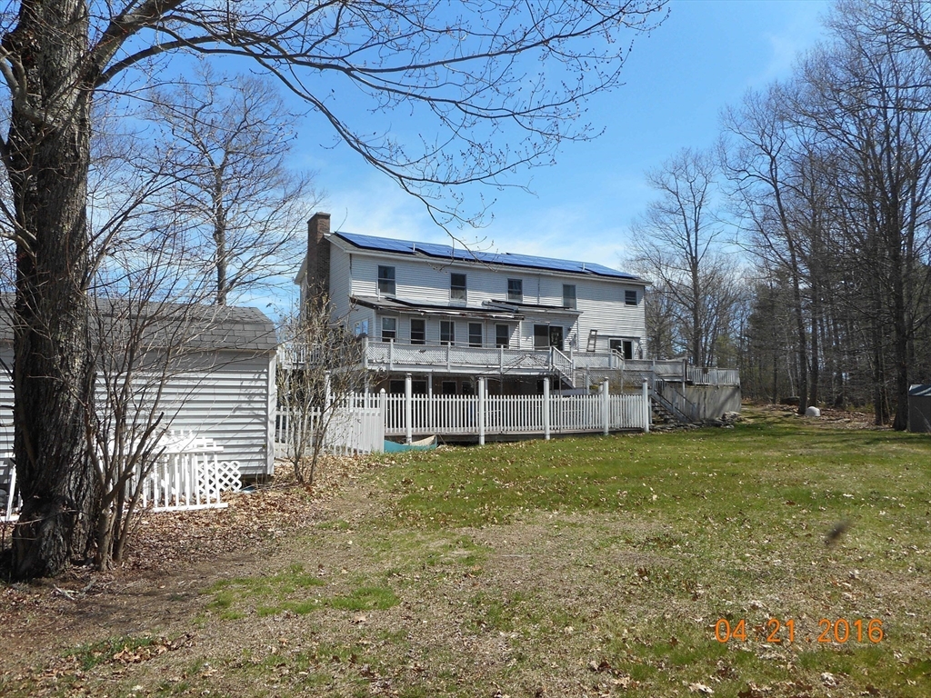 60 Hale Road Hubbardston, MA 01452 - Photo 34 of 34 Gallery Image 34