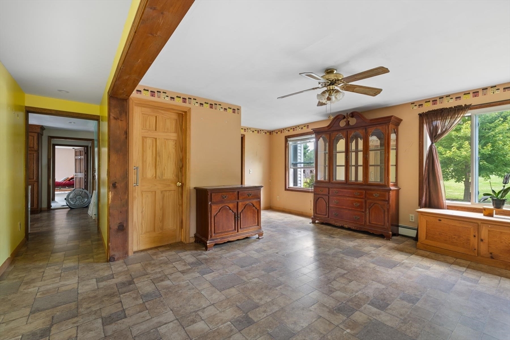 60 Hale Road Hubbardston, MA 01452 - Photo 7 of 34 Gallery Image 7