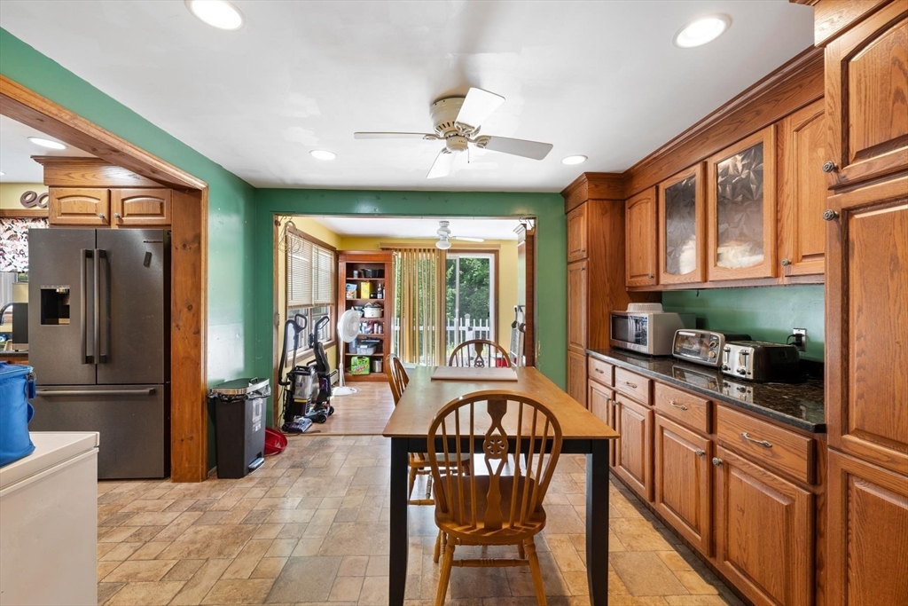 60 Hale Road Hubbardston, MA 01452 - Photo 10 of 34 Gallery Image 10