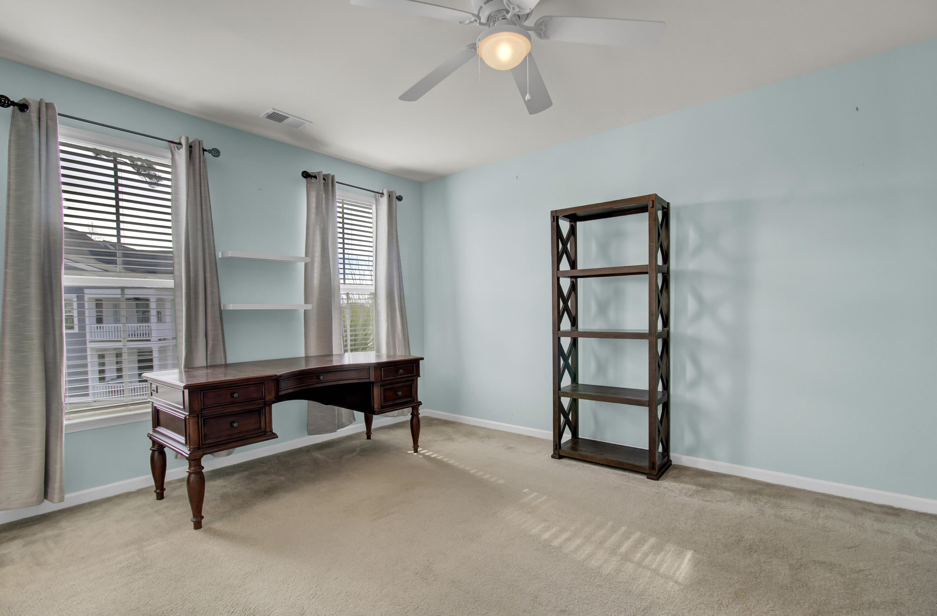 1853 Bermuda Stone Road Charleston, SC 29414 - Photo 26 of 32 4th bedroom
