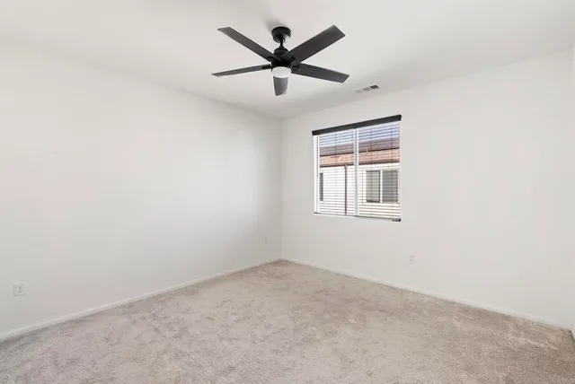 $2,995 | 5480 Seacliff Place, Unit 44, Otay Mesa, CA 92154