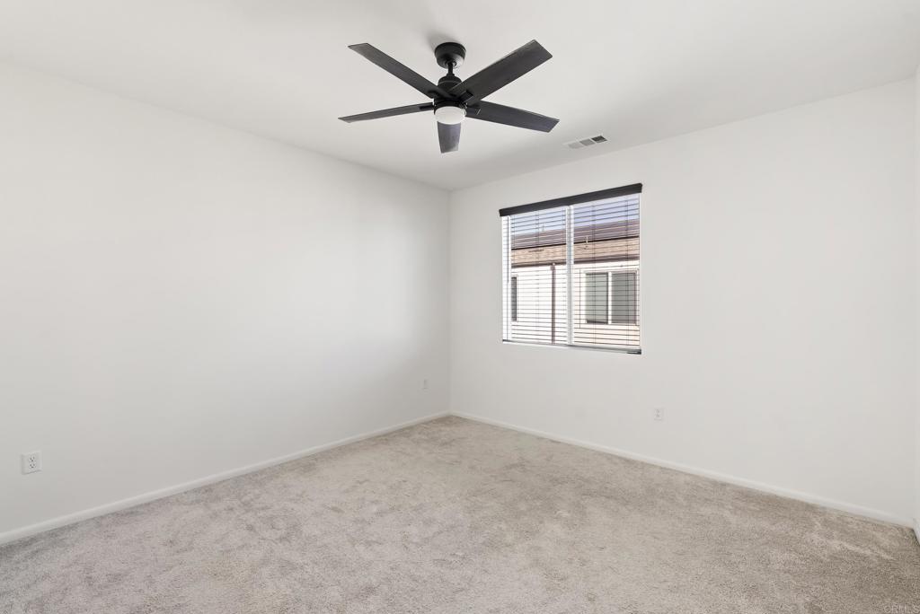 5480 Seacliff Place, Unit 44 Otay Mesa, CA 92154 - Photo 15 of 36