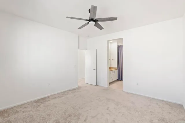 $2,995 | 5480 Seacliff Place, Unit 44, Otay Mesa, CA 92154