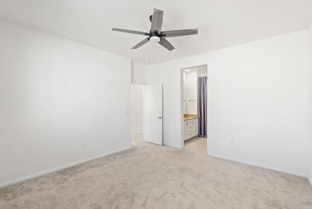 5480 Seacliff Place, Unit 44 Otay Mesa, CA 92154 - Photo 16 of 36