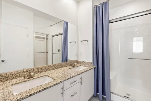 $2,995 | 5480 Seacliff Place, Unit 44, Otay Mesa, CA 92154