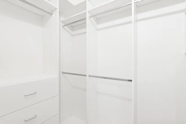 $2,995 | 5480 Seacliff Place, Unit 44, Otay Mesa, CA 92154