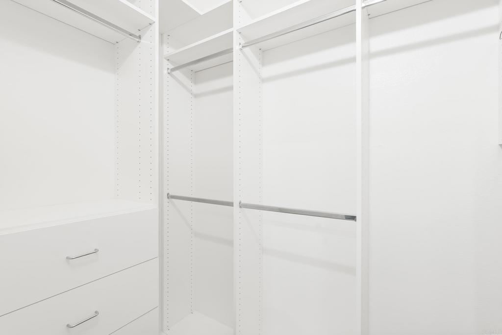 5480 Seacliff Place, Unit 44 Otay Mesa, CA 92154 - Photo 18 of 36