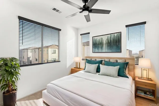 $2,995 | 5480 Seacliff Place, Unit 44, Otay Mesa, CA 92154