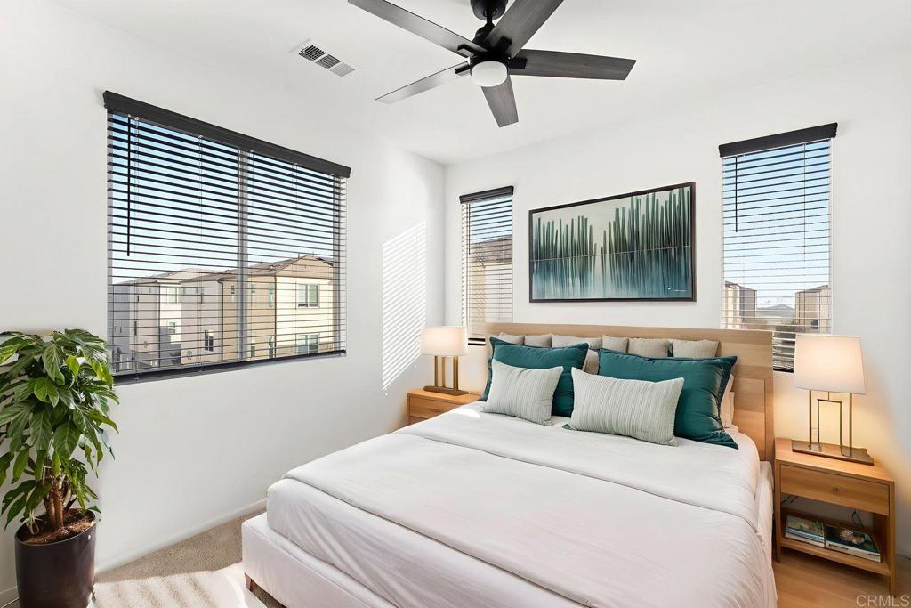 5480 Seacliff Place, Unit 44 Otay Mesa, CA 92154 - Photo 19 of 36