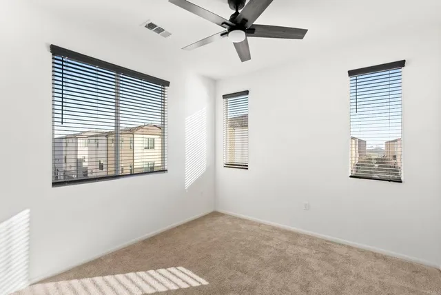 $2,995 | 5480 Seacliff Place, Unit 44, Otay Mesa, CA 92154