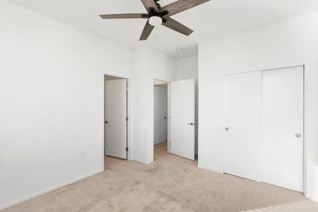 $2,995 | 5480 Seacliff Place, Unit 44, Otay Mesa, CA 92154