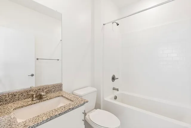 $2,995 | 5480 Seacliff Place, Unit 44, Otay Mesa, CA 92154