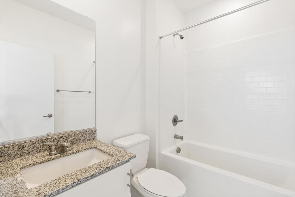 5480 Seacliff Place, Unit 44 Otay Mesa, CA 92154 - Photo 22 of 36