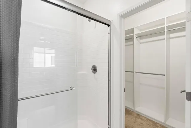 $2,995 | 5480 Seacliff Place, Unit 44, Otay Mesa, CA 92154