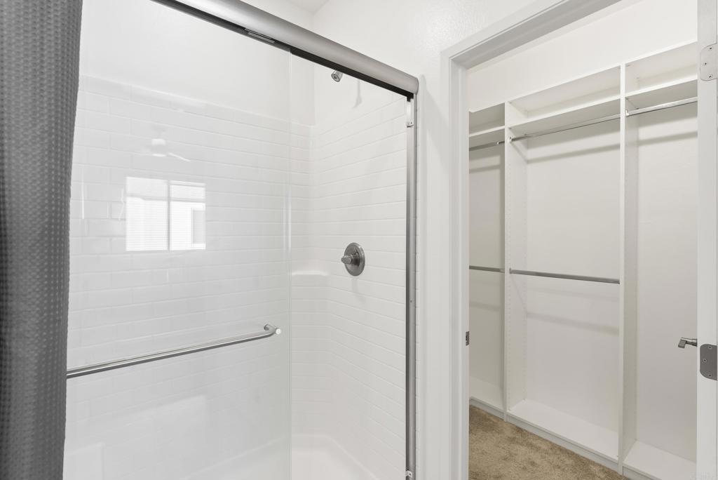 5480 Seacliff Place, Unit 44 Otay Mesa, CA 92154 - Photo 23 of 36