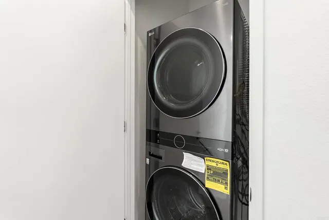 $2,995 | 5480 Seacliff Place, Unit 44, Otay Mesa, CA 92154