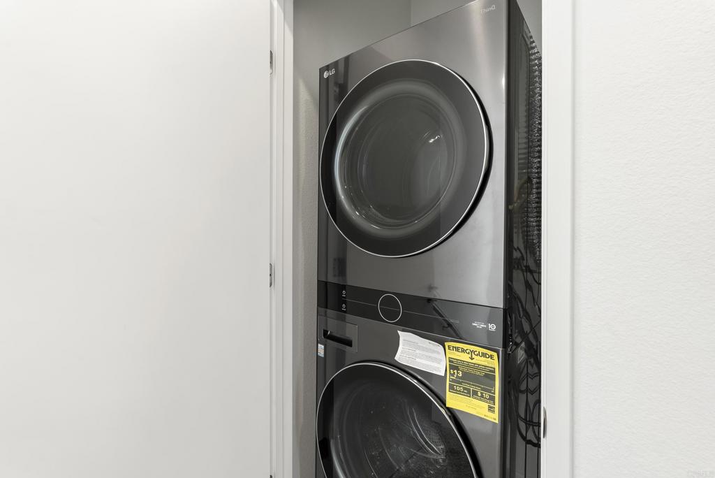 5480 Seacliff Place, Unit 44 Otay Mesa, CA 92154 - Photo 24 of 36