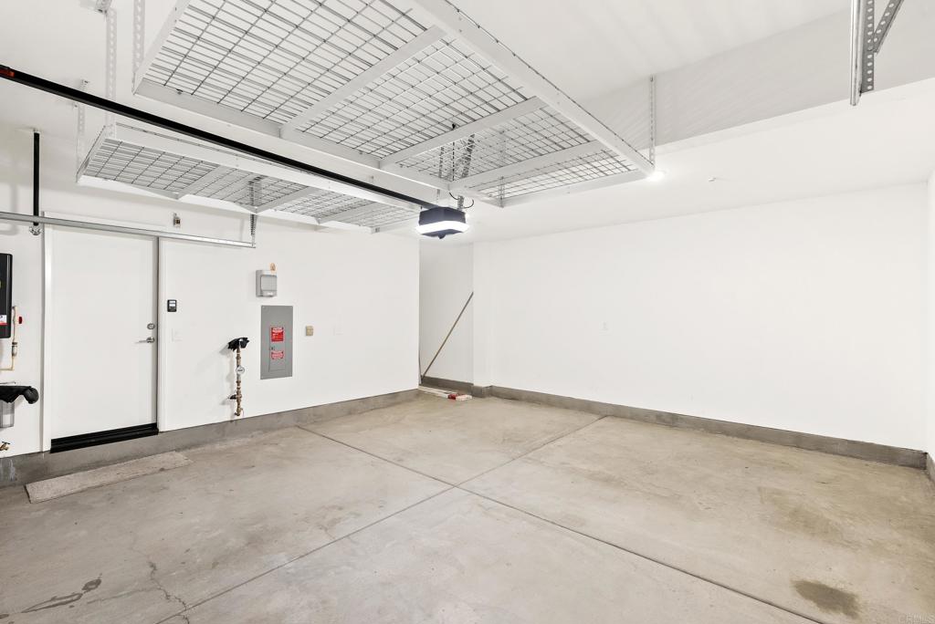 5480 Seacliff Place, Unit 44 Otay Mesa, CA 92154 - Photo 25 of 36