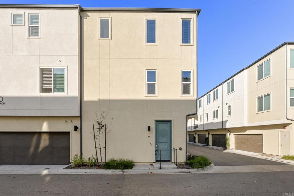 5480 Seacliff Place, Unit 44 Otay Mesa, CA 92154 - Photo 27 of 36