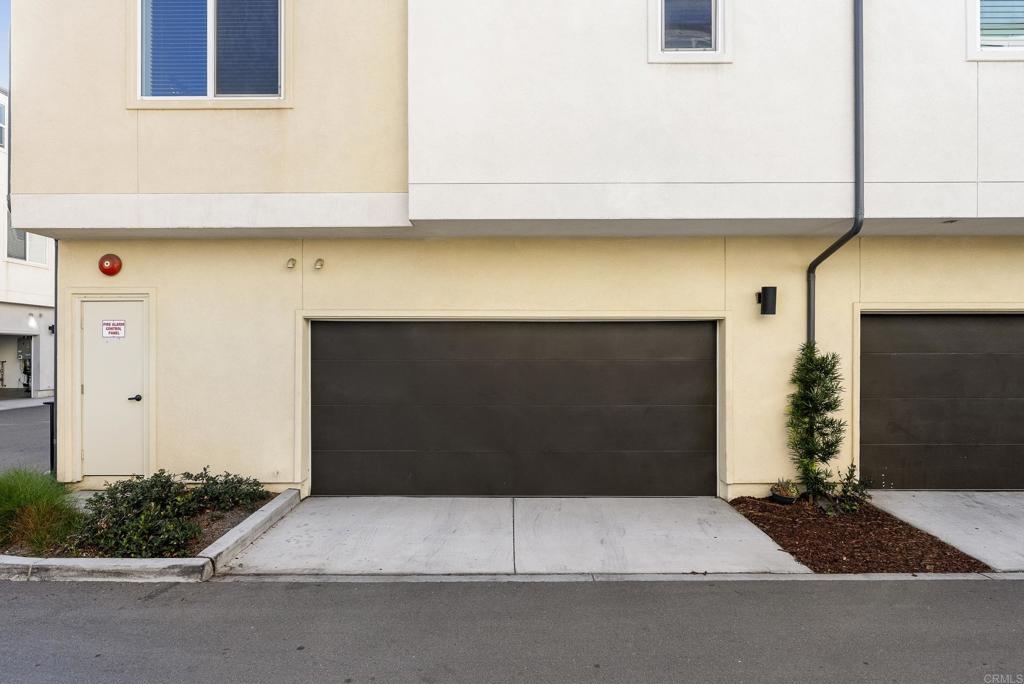 5480 Seacliff Place, Unit 44 Otay Mesa, CA 92154 - Photo 28 of 36