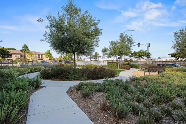 $2,995 | 5480 Seacliff Place, Unit 44, Otay Mesa, CA 92154
