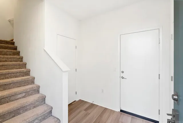 $2,995 | 5480 Seacliff Place, Unit 44, Otay Mesa, CA 92154