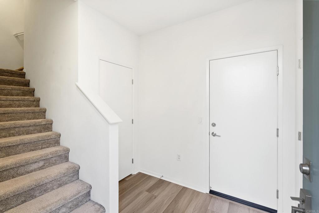 5480 Seacliff Place, Unit 44 Otay Mesa, CA 92154 - Photo 3 of 36