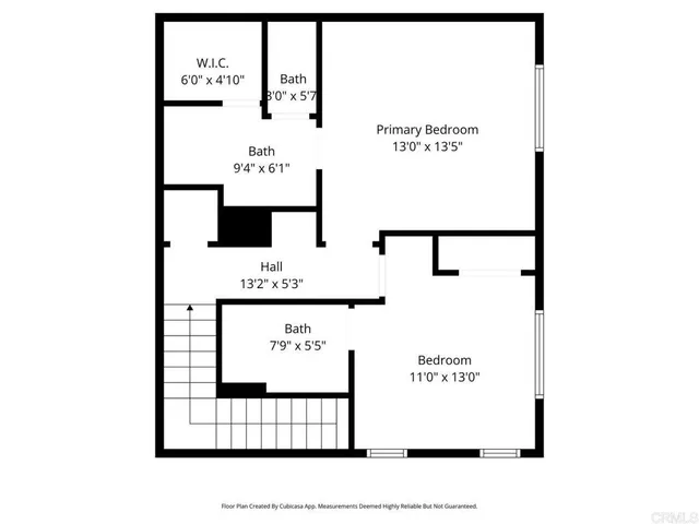 $2,995 | 5480 Seacliff Place, Unit 44, Otay Mesa, CA 92154