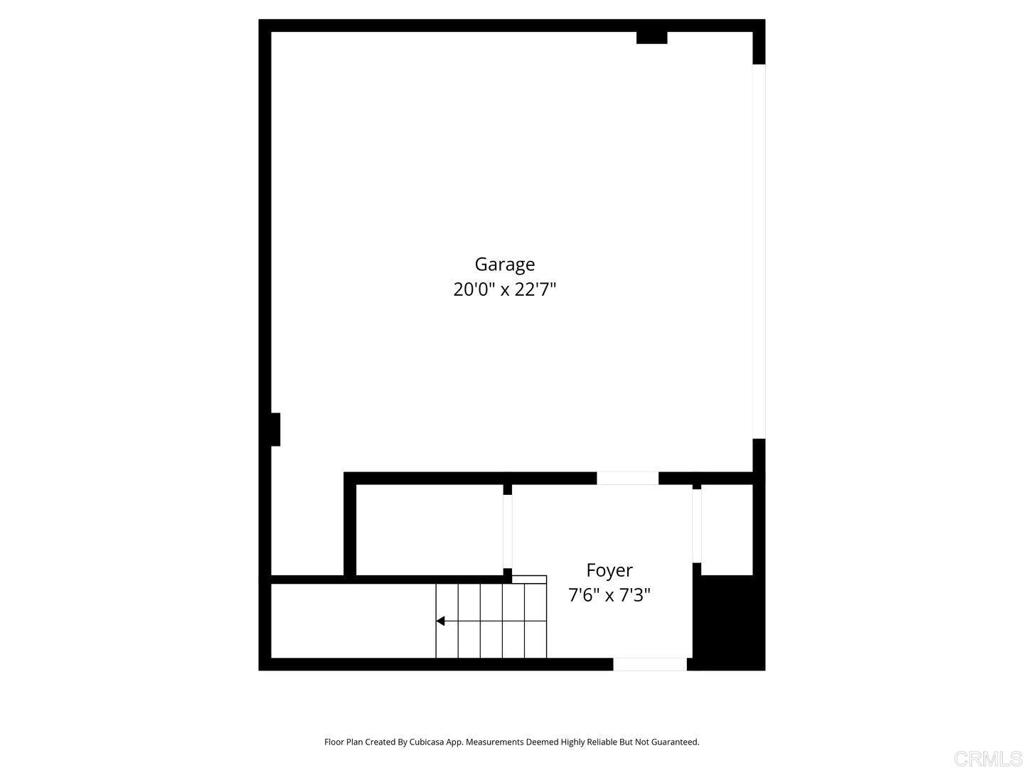 5480 Seacliff Place, Unit 44 Otay Mesa, CA 92154 - Photo 35 of 36