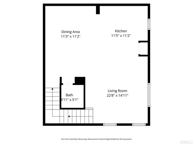 $2,995 | 5480 Seacliff Place, Unit 44, Otay Mesa, CA 92154