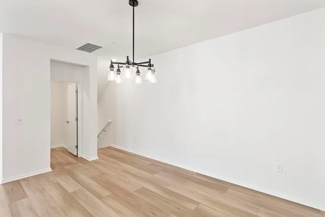 $2,995 | 5480 Seacliff Place, Unit 44, Otay Mesa, CA 92154