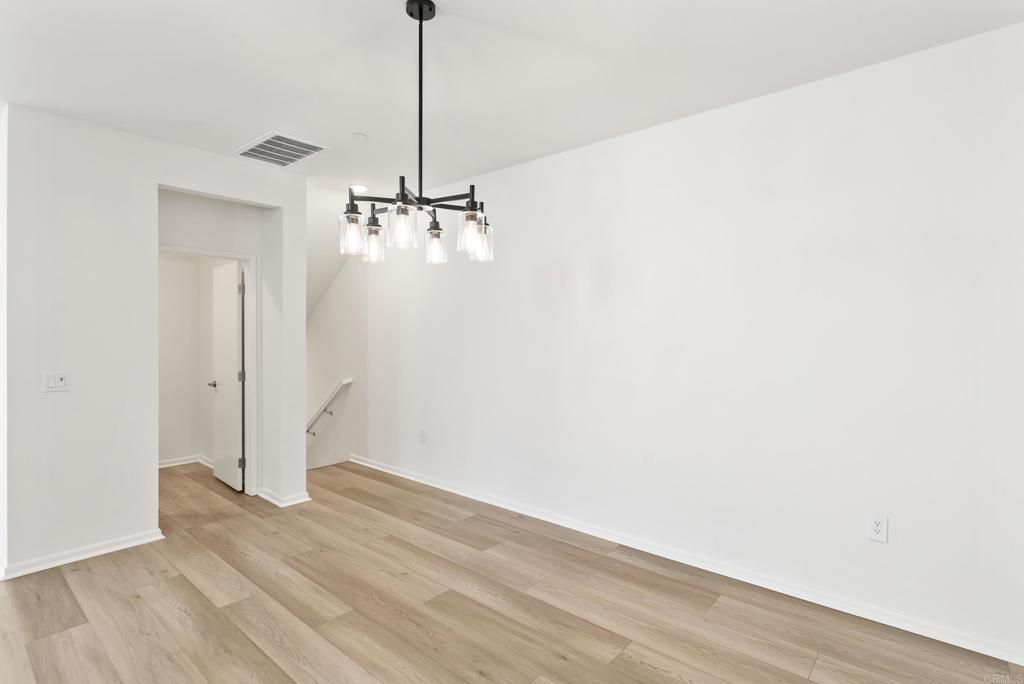 5480 Seacliff Place, Unit 44 Otay Mesa, CA 92154 - Photo 6 of 36