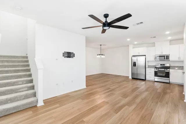 $2,995 | 5480 Seacliff Place, Unit 44, Otay Mesa, CA 92154