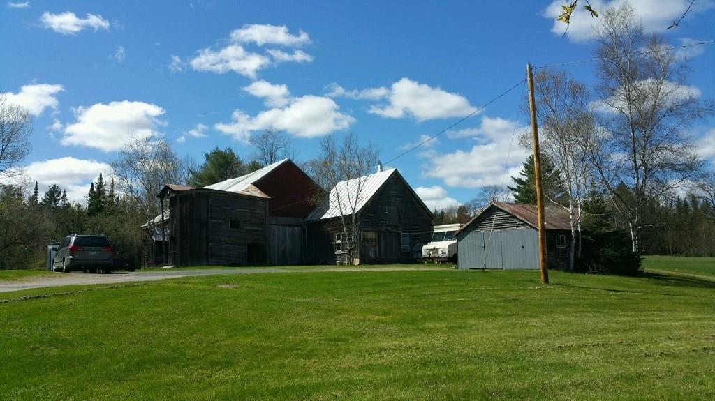 288 Solon Road North Anson, ME 04958 - Photo 19 of 27 Photo