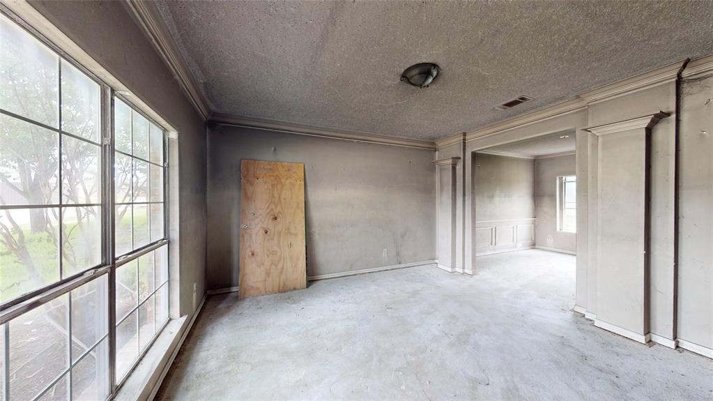 4210 Glistening Spring Rowlett, TX 75088 - Photo 8 of 29