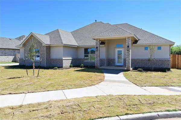 $599,900 | 2710 Savanah Oaks Bend, Abilene, TX 79602