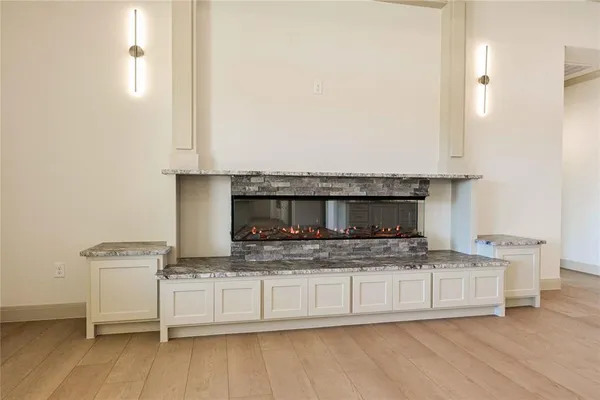 $599,900 | 2710 Savanah Oaks Bend, Abilene, TX 79602