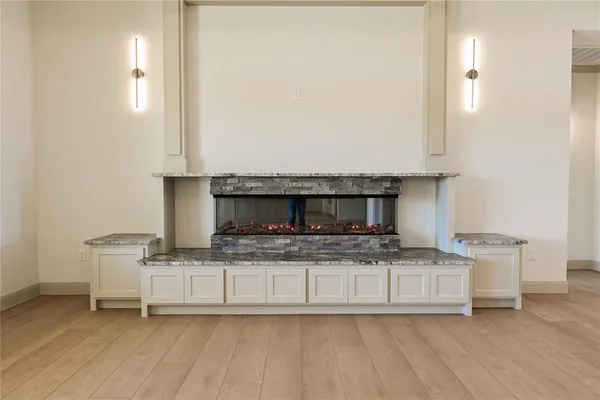 $599,900 | 2710 Savanah Oaks Bend, Abilene, TX 79602