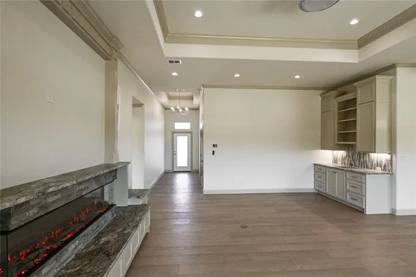 $599,900 | 2710 Savanah Oaks Bend, Abilene, TX 79602