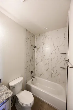 $599,900 | 2710 Savanah Oaks Bend, Abilene, TX 79602