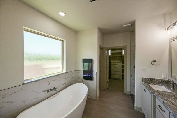 $599,900 | 2710 Savanah Oaks Bend, Abilene, TX 79602