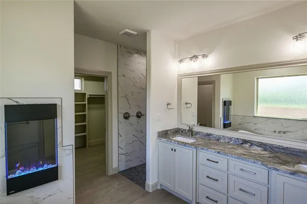 $599,900 | 2710 Savanah Oaks Bend, Abilene, TX 79602