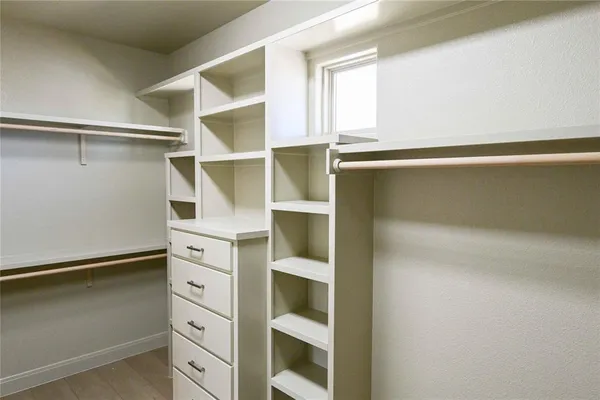 $599,900 | 2710 Savanah Oaks Bend, Abilene, TX 79602